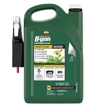 Ortho&reg; Weed B-Gon&trade; Lawn Weed Killer Ready-To-Use with Trigger Sprayer₁ image number null