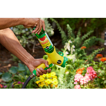 Miracle-Gro&reg; Liquafeed ultra bloom engrais concentr&eacute; image number null