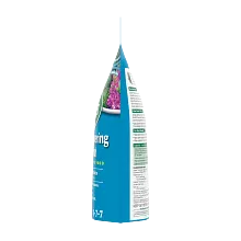 Scotts&reg; Evergreen Flowering Tree & Shrub Continuous Release Plant Food image number null