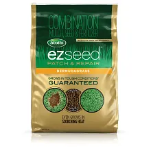 Scotts&reg; EZ Seed&reg; Patch & Repair Bermudagrass image number null