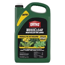 Ortho&reg; WeedClear&trade; Weed Killer for Lawns Refill image number null