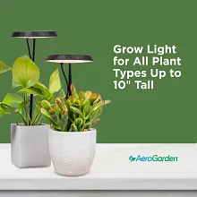 AeroGarden Stem Grow Light image number null