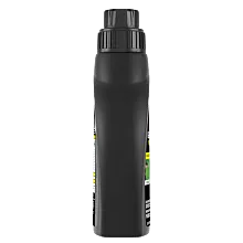 Ortho&reg; Groundclear&reg; Poison Ivy & Tough Brush Killer₁ Concentrate image number null