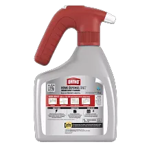 Ortho&reg; Home Defense&reg; MAX&reg; Indoor Insect Barrier 1.5L image number null