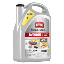 Ortho&reg; Home Defense&reg; MAX&reg;  Indoor Insect Barrier Refill image number null