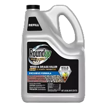 Roundup&reg; Dual Action 365 Weed & Grass Killer Plus 12 Month Preventer Refill image number null