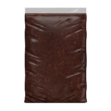 Scotts&reg; Nature Scapes&reg; Triple Shred Mulch image number null