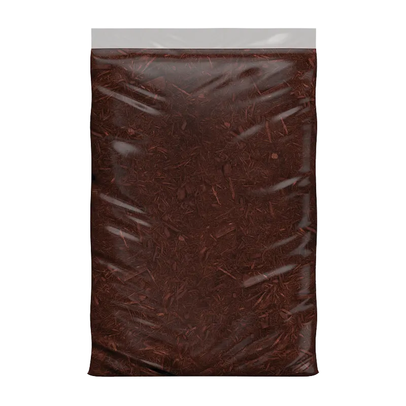 Scotts&reg; Nature Scapes&reg; Triple Shred Mulch image number 2.0