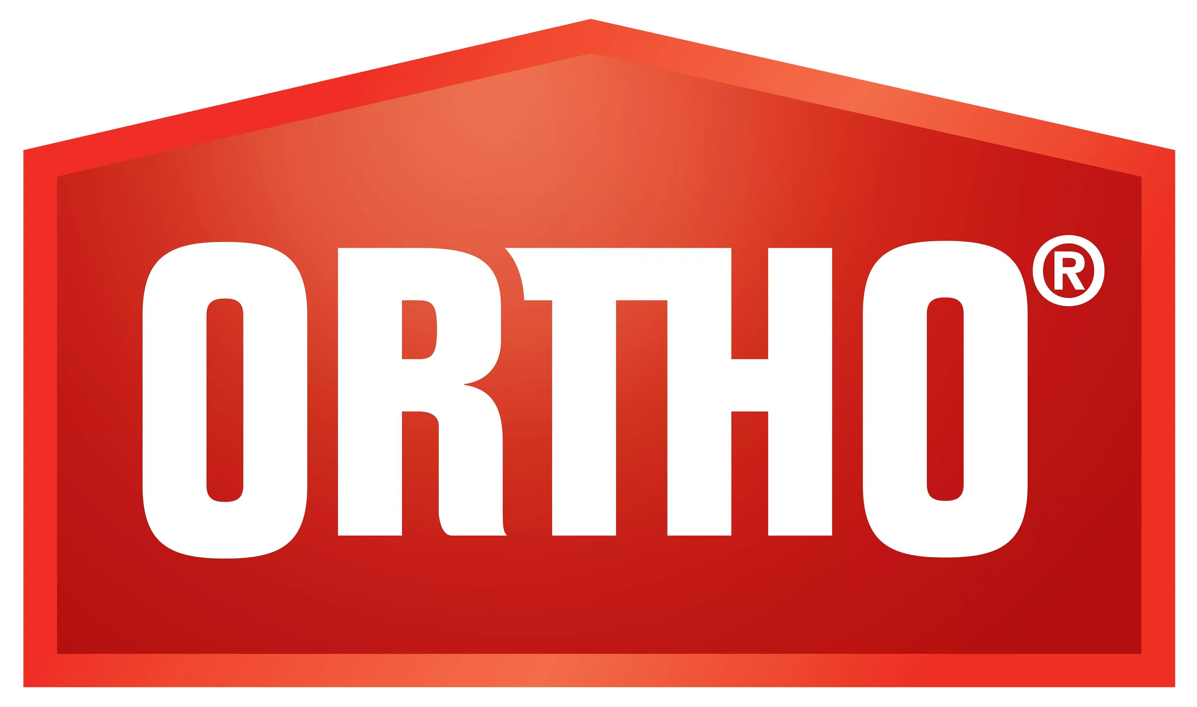 Ortho Weed and Pest Control Solutions by Scotts Miracle-Gro ...