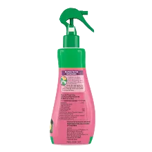 Miracle-Gro Orchid Bundle Pack image number null