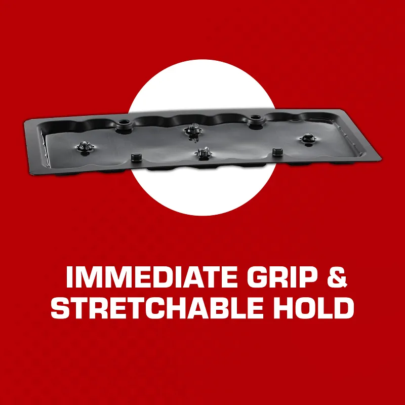 Tomcat&reg; Glue Traps Rat Size with Eugenol for Enhanced Stickiness Image 9