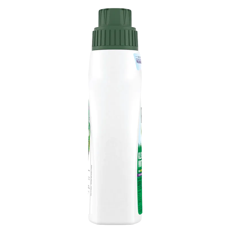 Roundup&reg; For Lawns₅ Concentrate (Southern) image number 5.0