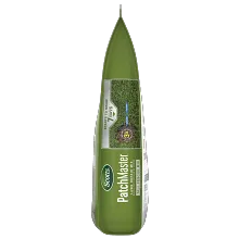 Scotts&reg; PatchMaster&reg; Lawn Repair Mix Tall Fescue Mix image number null