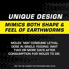 Tomcat Mole Killerₐ Image 5