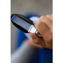 Ortho&reg; Ant B Gon&reg; MAX Ant Eliminator Ready-To-Use image number null