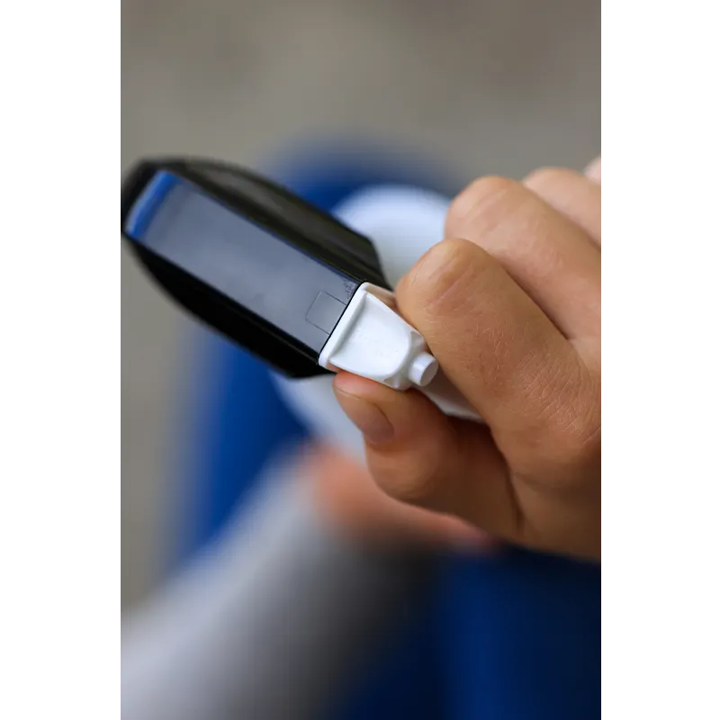 Ortho&reg; Ant B Gon&reg; MAX Ant Eliminator Ready-To-Use image number 5.0