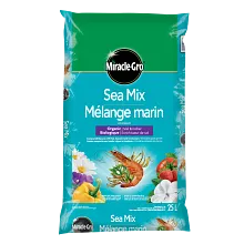 M&eacute;lange marin image number null