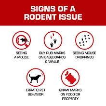 Tomcat&reg; Attractant Gel Image 8
