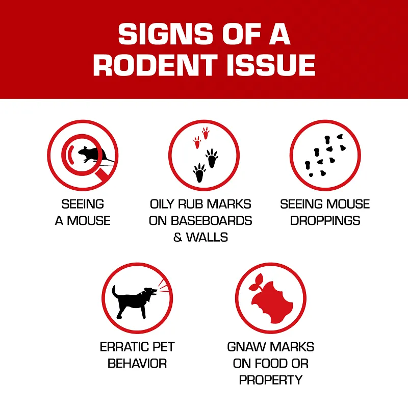 Tomcat&reg; Attractant Gel Image 8