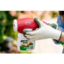 Savon insecticide Ortho&reg; Bug B Gon&reg; ECO Concentr&eacute; image number null