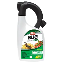Ortho&reg; Bug B Gon&reg; ECO Insecticidal Soap Ready-To-Spray Concentrate image number null