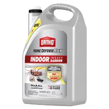 Ortho&reg; Home Defense&reg; MAX&reg;  Indoor Insect Barrier Refill image number null
