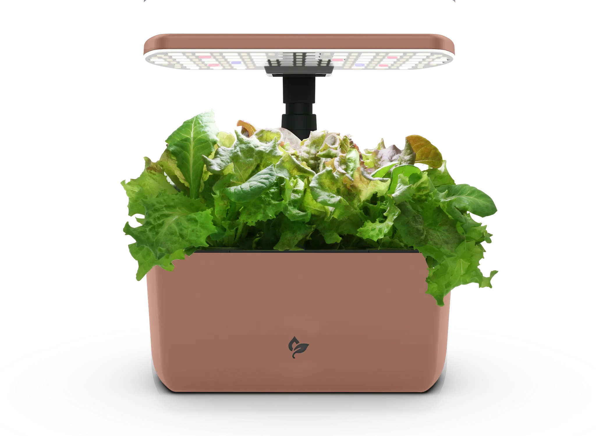 AeroGarden Harvest 2.0