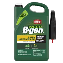 Ortho&reg; Weed B-Gon&trade; Lawn Weed Killer Ready-To-Use with Trigger Sprayer₁ image number null