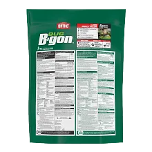 Ortho&reg; Bug B-Gon&trade; Lawn Insect Killer image number null