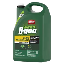 Ortho&reg; Weed B-Gon&trade; Lawn Weed Killer Ready-To-Use Refill image number null