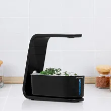 Seed Starting System for 2020 Sprout Garden image number null