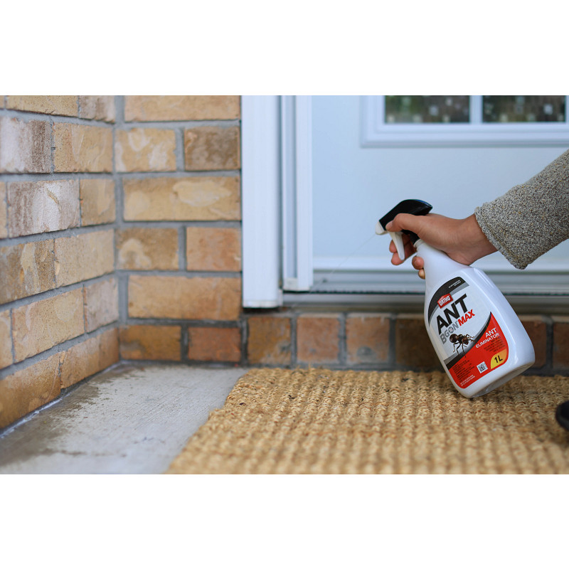 Ortho&reg; Ant B Gon&reg; MAX Ant Eliminator Ready-To-Use image number 3