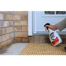 Ortho&reg; Ant B Gon&reg; MAX Ant Eliminator Ready-To-Use image number null