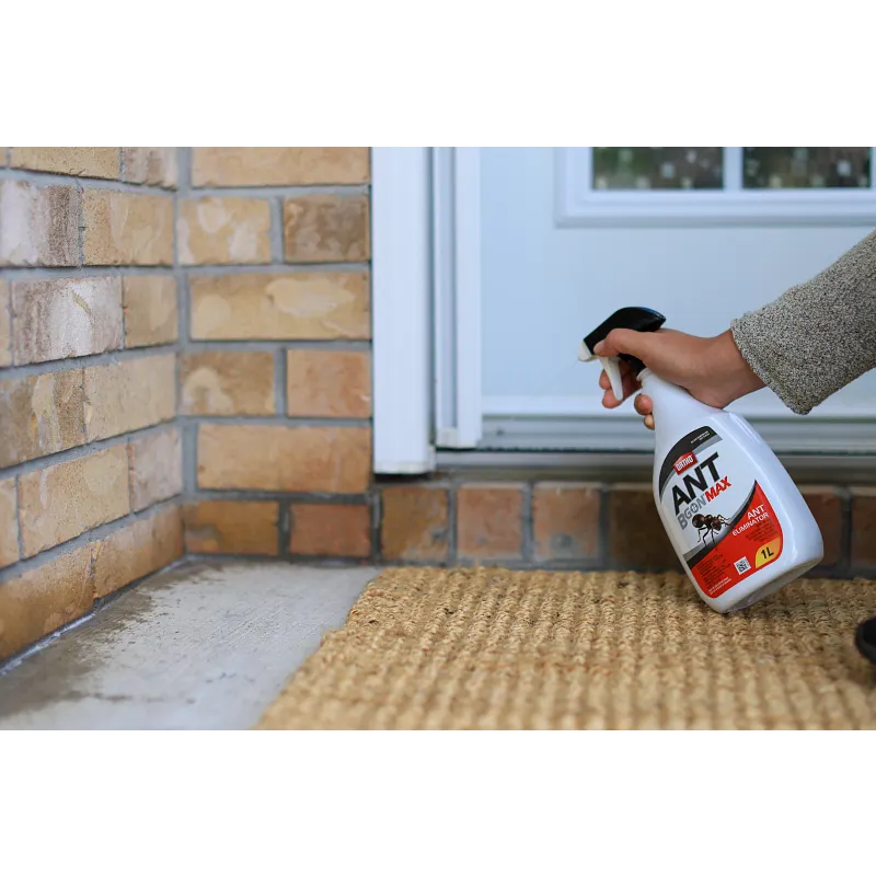Ortho&reg; Ant B Gon&reg; MAX Ant Eliminator Ready-To-Use image number 2.0