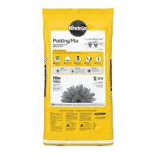 Miracle-Gro&reg; Potting Mix Image 2