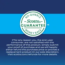 Scotts&reg; Grass Seed Drought Tolerant Mix image number null