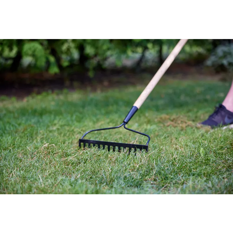 Scotts&reg; Turf Builder&reg; semence de gazon melange tout usage image number 3.0
