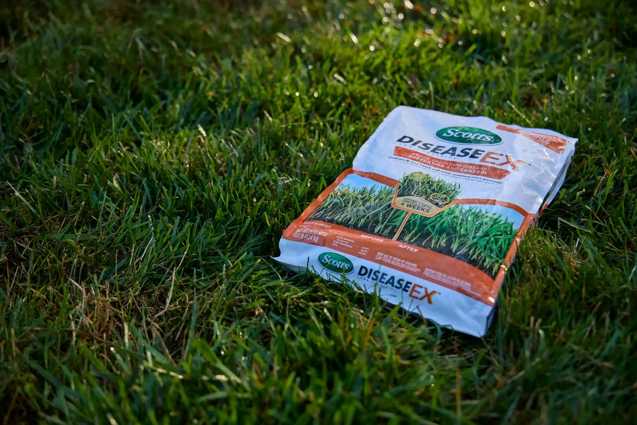 Healthy Lawn Full Website (Copy, 234 selected)