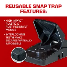 Tomcat Tunnel Trapping System Image 8
