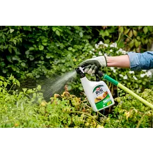 Ortho&reg; Bug B Gon&reg; ECO Insecticidal Soap Ready-To-Spray Concentrate image number null