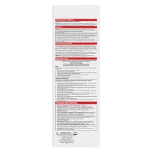 Ortho&reg; Home Defense&reg; Mosquito Kill & Prevent Refill Kit image number null