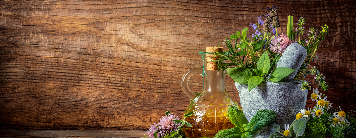 Foraging image