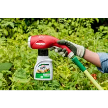 Ortho&reg; Bug B Gon&reg; ECO Insecticidal Soap Concentrate image number null