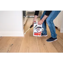 Ortho&reg; Ant B Gon&reg; MAX Ant Eliminator Ready-To-Use image number null