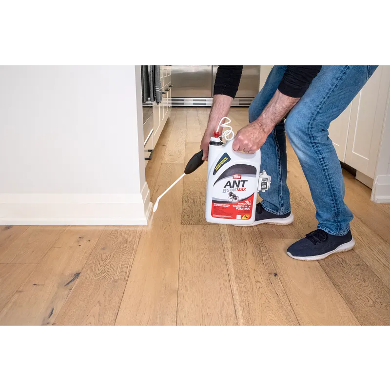 Ortho&reg; Ant B Gon&reg; MAX Ant Eliminator Ready-To-Use image number 4.0