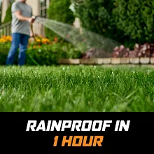 Ortho WeedClear Lawn Weed Killer Ready-To-Use Refill, 1.33 gal. image number null