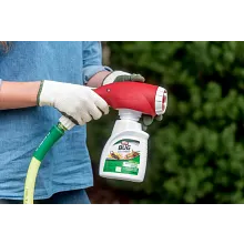 Ortho&reg; Bug B Gon&reg; ECO Insecticidal Soap Concentrate image number null