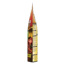 Ortho&reg; Fire Ant Killer Broadcast Granules image number null