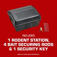 Tomcat&reg; Rodent Station Image 2