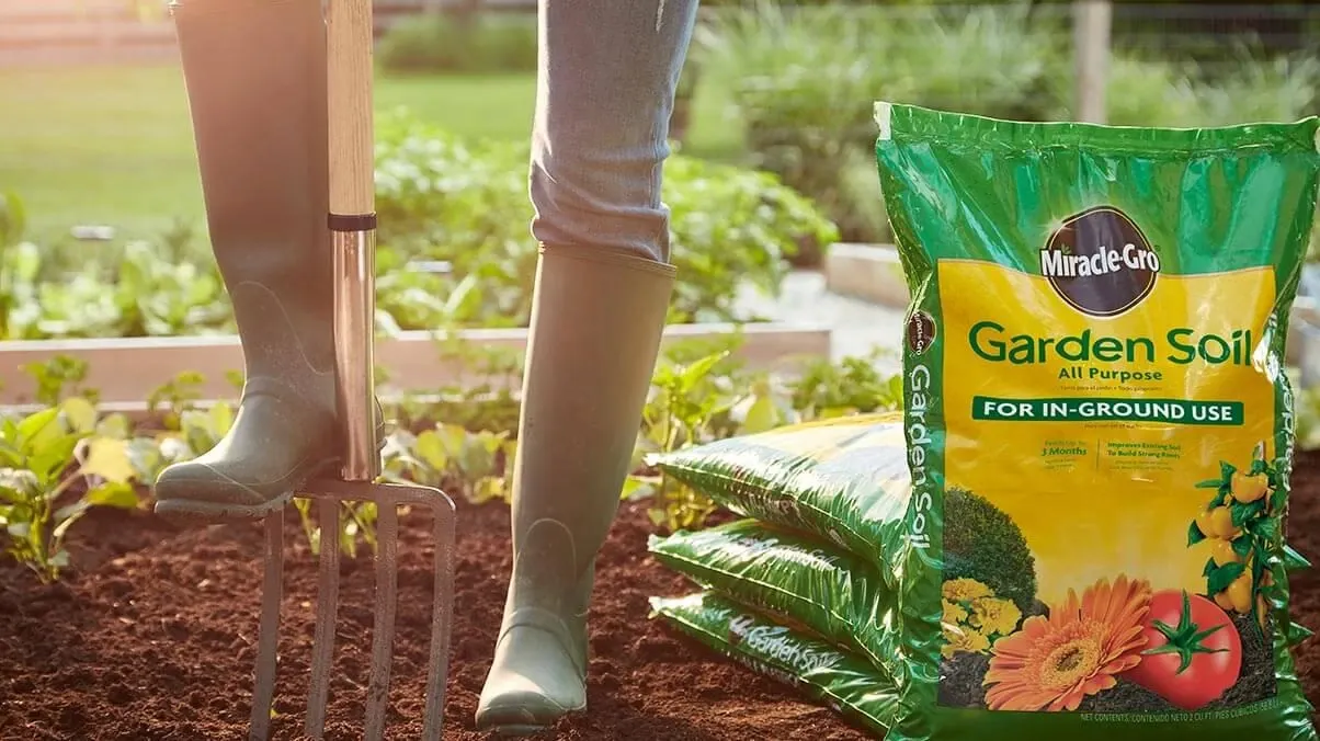 Protect Your Garden from Drought | ScottsMiracle-Gro US